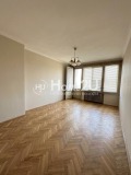 Продава 2-СТАЕН, гр. София, Изток, снимка 2