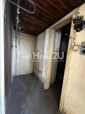 Продава 2-СТАЕН, гр. София, Изток, снимка 10