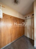 Продава 2-СТАЕН, гр. София, Изток, снимка 11