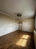 Продава 2-СТАЕН, гр. София, Изток, снимка 4