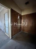 Продава 2-СТАЕН, гр. София, Изток, снимка 12