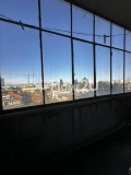 Продава 2-СТАЕН, гр. София, Изток, снимка 5