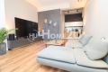 Продава 2-СТАЕН, гр. София, Витоша, снимка 1
