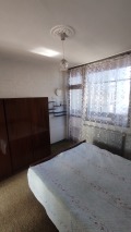 Продава 2-СТАЕН, гр. Перник, Твърди ливади, снимка 14
