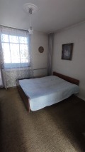 Продава 2-СТАЕН, гр. Перник, Твърди ливади, снимка 13