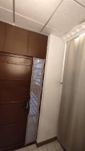 Продава 2-СТАЕН, гр. Перник, Твърди ливади, снимка 3