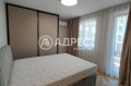Продава 2-СТАЕН, гр. Варна, Център, снимка 2