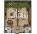 Продава 2-СТАЕН, гр. Варна, Кайсиева градина, снимка 9