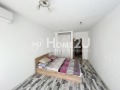 Продава 2-СТАЕН, гр. Варна, Кайсиева градина, снимка 4