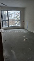 Продава 3-СТАЕН, гр. София, Център, снимка 10