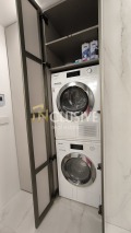 Продава 3-СТАЕН, гр. София, Бъкстон, снимка 13