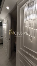 Продава 3-СТАЕН, гр. София, Бъкстон, снимка 11