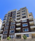 Продава 3-СТАЕН, гр. София, Бъкстон, снимка 16