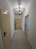 Продава 3-СТАЕН, гр. Пловдив, Кючук Париж, снимка 17