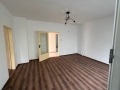Продава 3-СТАЕН, гр. Пловдив, Кючук Париж, снимка 3
