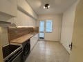 Продава 3-СТАЕН, гр. Пловдив, Кючук Париж, снимка 10
