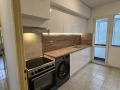 Продава 3-СТАЕН, гр. Пловдив, Кючук Париж, снимка 13
