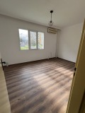 Продава 3-СТАЕН, гр. Пловдив, Кючук Париж, снимка 9
