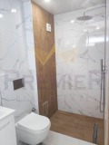 Продава 4-СТАЕН, гр. Варна, Център, снимка 9