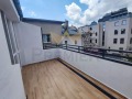 Продава 4-СТАЕН, гр. Варна, Център, снимка 11