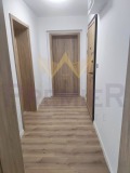 Продава 4-СТАЕН, гр. Варна, Център, снимка 7