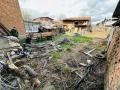 Продава КЪЩА, с. Бачево, област Благоевград, снимка 4