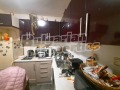 Продава КЪЩА, гр. Бургас, Център, снимка 5