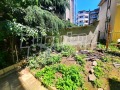 Продава КЪЩА, гр. Бургас, Център, снимка 2