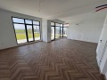 Продава КЪЩА, гр. Поморие, област Бургас, снимка 17