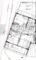 Продава КЪЩА, гр. Варна, Свети Никола, снимка 13
