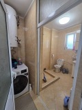 Продава КЪЩА, гр. Пловдив, Коматево, снимка 9