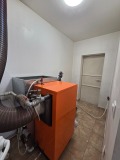 Продава КЪЩА, гр. Пловдив, Коматево, снимка 13