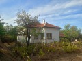 Продава КЪЩА, с. Сливовик, област Монтана, снимка 4