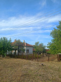 Продава КЪЩА, с. Сливовик, област Монтана, снимка 1