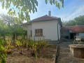 Продава КЪЩА, с. Сливовик, област Монтана, снимка 2