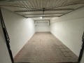 Продава ГАРАЖ, ПАРКОМЯСТО, гр. София, Хладилника, снимка 5