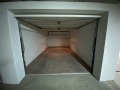 Продава ГАРАЖ, ПАРКОМЯСТО, гр. София, Хладилника, снимка 7