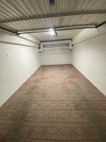 Продава ГАРАЖ, ПАРКОМЯСТО, гр. София, Хладилника, снимка 1