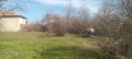 Продава ПАРЦЕЛ, с. Дъбравите, област Пазарджик, снимка 6