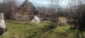 Продава ПАРЦЕЛ, с. Дъбравите, област Пазарджик, снимка 5