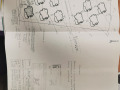 Продава ПАРЦЕЛ, с. Шкорпиловци, област Варна, снимка 12