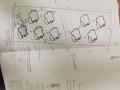 Продава ПАРЦЕЛ, с. Шкорпиловци, област Варна, снимка 13