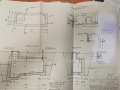 Продава ПАРЦЕЛ, с. Шкорпиловци, област Варна, снимка 9