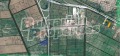 Продава ЗЕМЕДЕЛСКА ЗЕМЯ, с. Царацово, област Пловдив, снимка 3