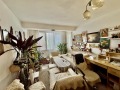 Продава 2-СТАЕН, град София, Изток • 239980 € / 469360.08 лв. • 50667013 2