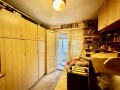 Продава 2-СТАЕН, град София, Изток • 239980 € / 469360.08 лв. • 50667013 3