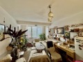 Продава 2-СТАЕН, град София, Изток • 239980 € / 469360.08 лв. • 50667013 1