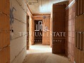Продава 2-СТАЕН, гр. Пловдив, Кършияка, снимка 2