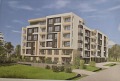 Продава  2-стаен град Стара Загора , Самара 3 , 90 кв.м | 71717353 - изображение [2]