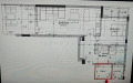 Продава  2-стаен град Стара Загора , Самара 3 , 90 кв.м | 71717353 - изображение [3]